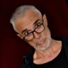 Giuseppe Viroli