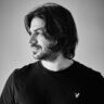 Luca Bonardi