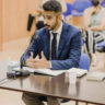 Adriano Genualdi