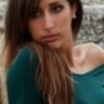 Chiara Stefania Crisante