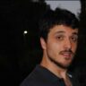 Alessandro Bonanni