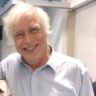 Riccardo Agresti