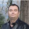 Clelio Alex Fiorentini
