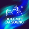 Dolomiti da sogno
