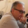 Matteo Tenderini