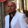 Gianfranco Barberi