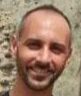 Alessio Raso