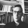 Matteo Pasqualone