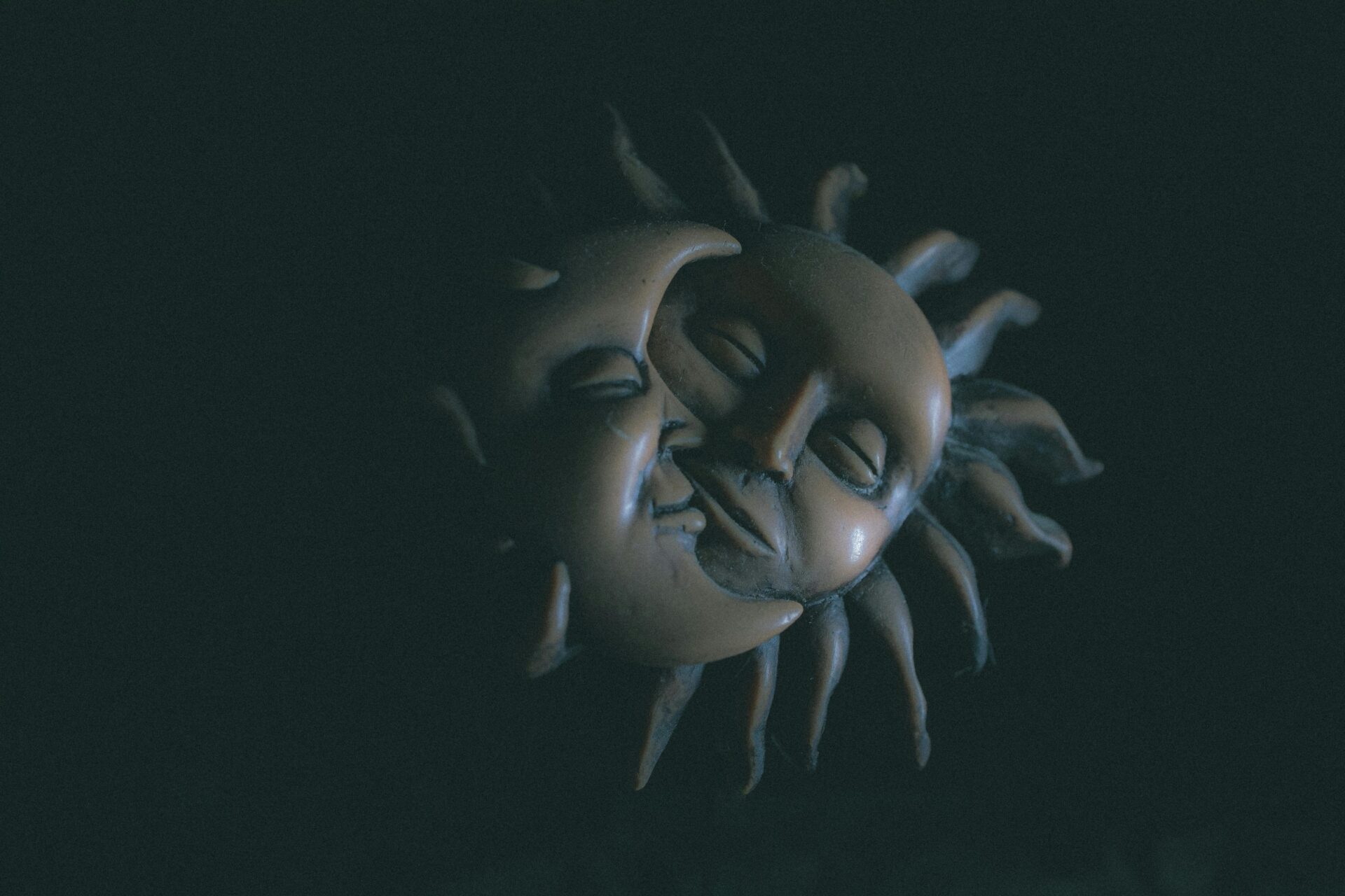 Sole Luna 2
