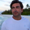 Matteo Lualdi