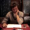 Daniele Giustiniani