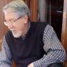 Claudio Simonetti