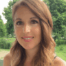 Lucrezia Lepore