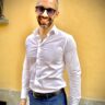 Andrea Salla