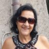 Isabella Sindaco