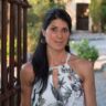 Patrizia Pietribiasi