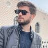 Edoardo Pozzi