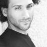 Emanuele Russo
