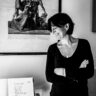 Antonella Sacconi