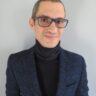 Giancarlo Rossi