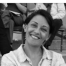 Ada Levorato
