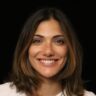 Chiara Greco