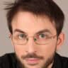 Luca Salvalalio