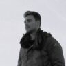 Gianluca Narducci