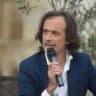 Roberto Rubini