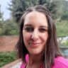 Chiara Codognotto