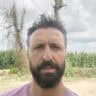 Davide Stolfi