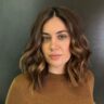 Carolina Iapicca