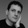 Domenico Del Coco