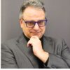 Fabrizio Militello