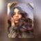 Sharon Bizzarro