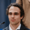 Adriano Marra