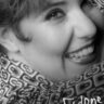 Cristina Fidone