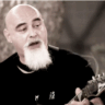Giuseppe Di Maso