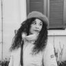 Emanuela Ricco
