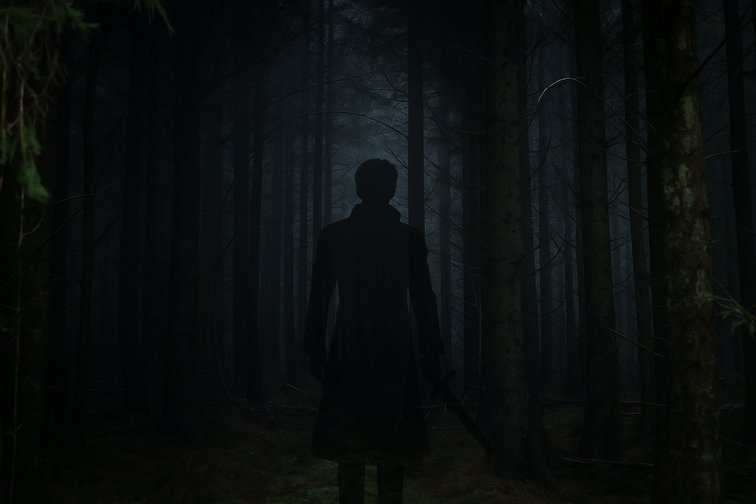 20251128_1423_Foresta di Ombre_remix_01kb59zwfhe2yrnb5284hwjtzc