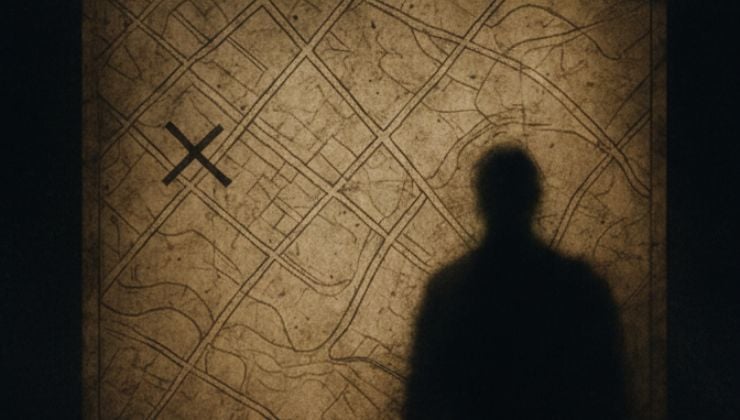 Copia di 740x420 (11)