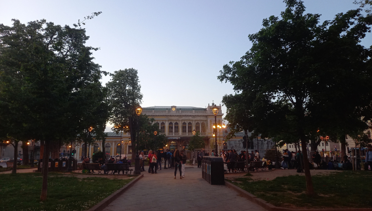 Copia di 740x420 (3)