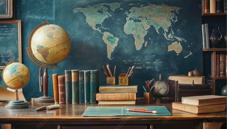 Copia di 740x420 - 2026-04-21T122242.879