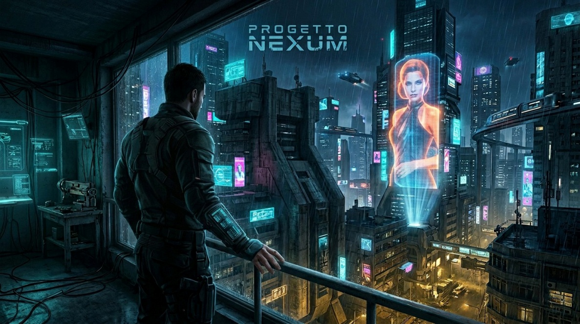 progetto_nexum