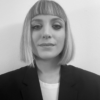 Greta Ascari