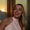 Mariachiara Scotti