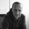 Giuliano Basso