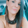 Paola d'Aquila