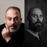 Mario Retrosi e Matteo Placucci