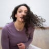 Francesca Pivetta